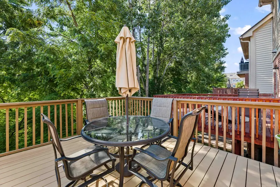 56696 Long Island, Shelby, MI 48316 - #3