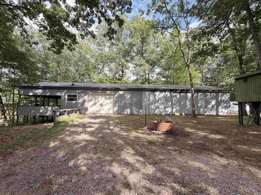 2410 E Beatrice, Harrison, MI 48625 - #3