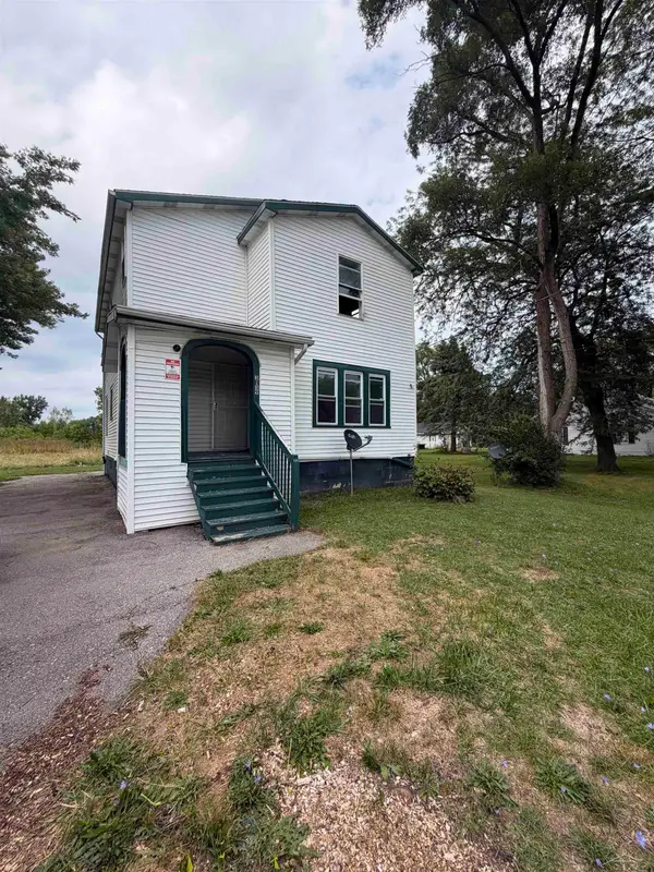 3139 Janes, Saginaw, MI 48601