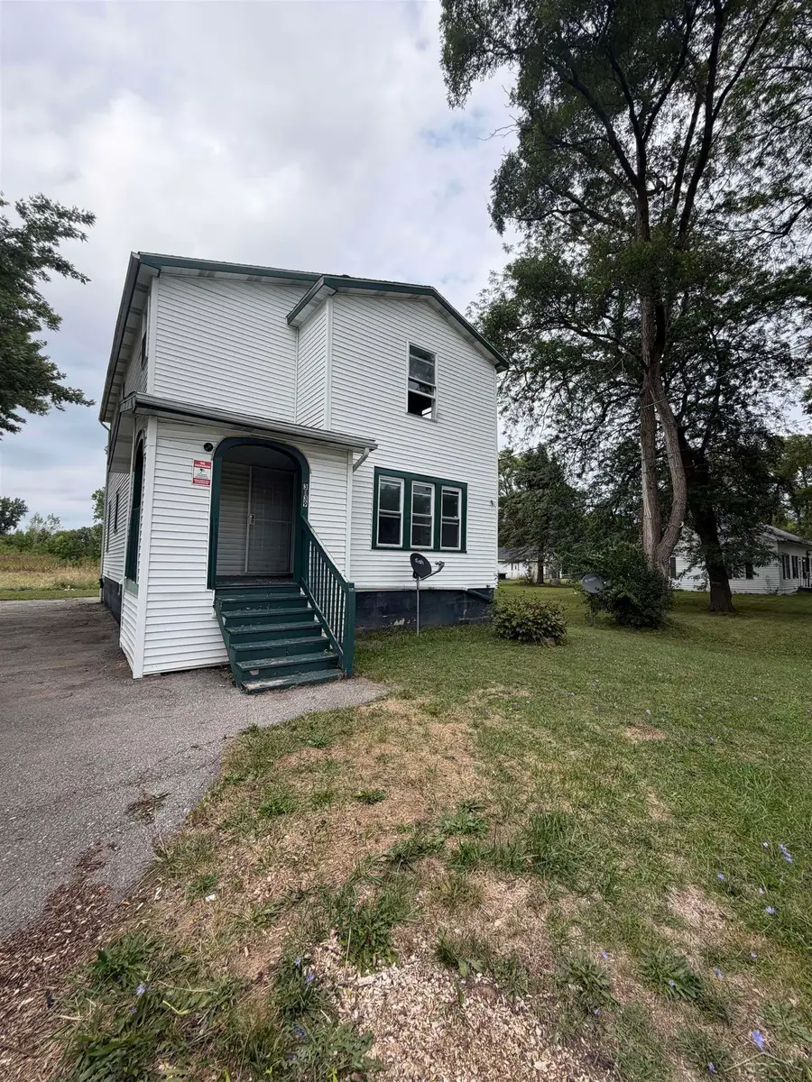 3139 Janes, Saginaw, MI 48601 - #2