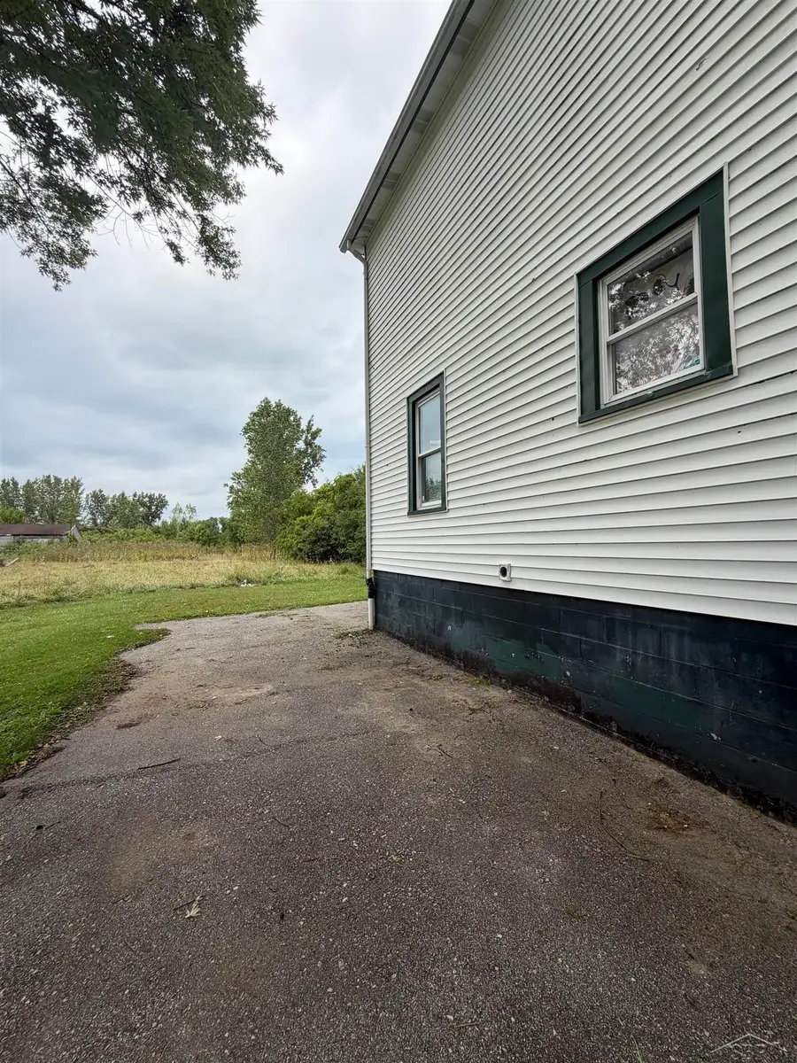 3139 Janes, Saginaw, MI 48601 - #3