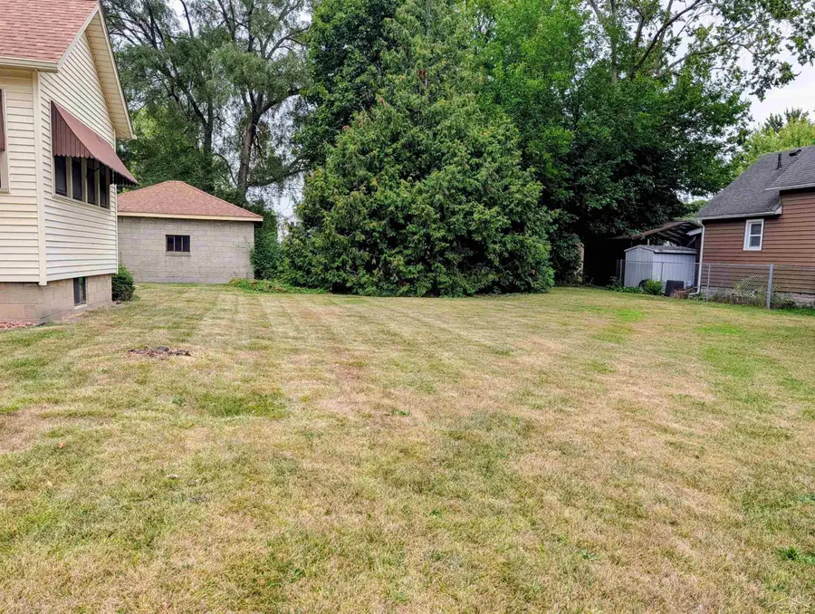1205 Wilson, Bay City, MI 48708 - #3