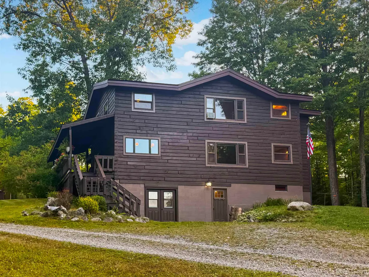 441 Idlewild, Crystal Falls, MI 49920 - #1
