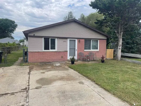16956 Jackson, Taylor, MI 48180