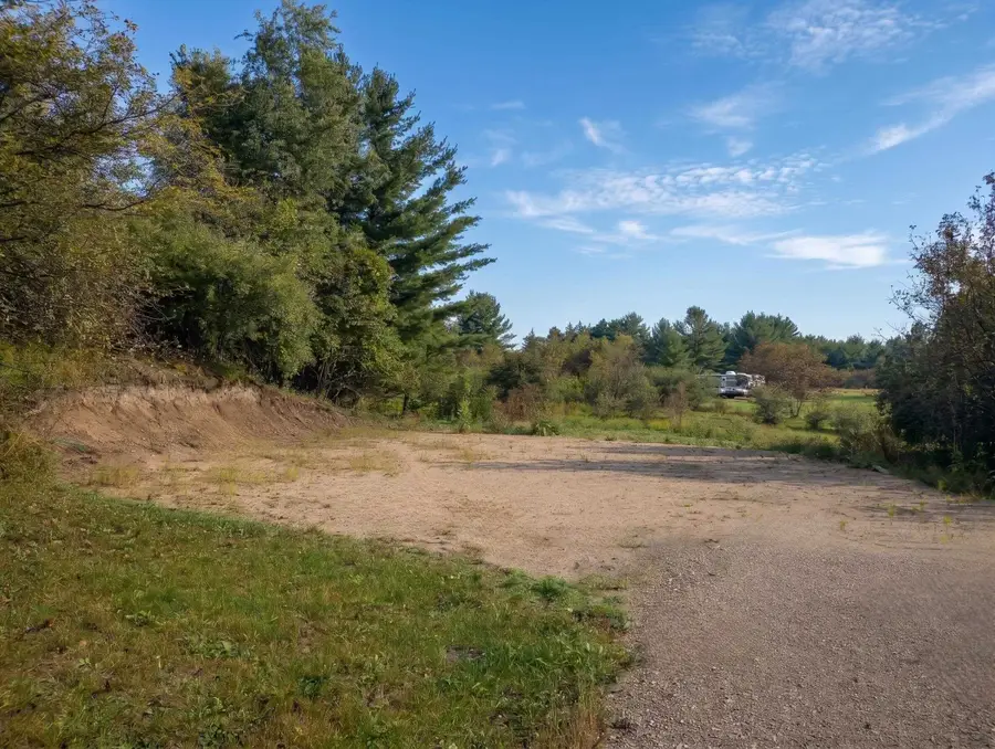 Lot 119 Winchester, Gladwin, MI 48624 - #2