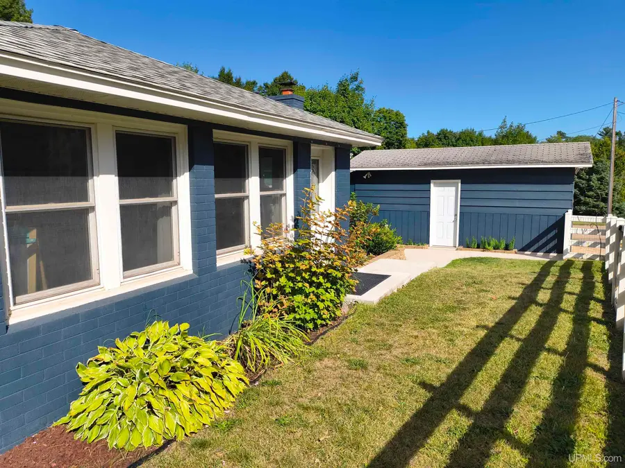 87 State M35, Negaunee, MI 49866 - #2