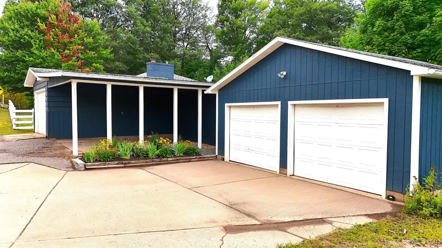 87 State M35, Negaunee, MI 49866 - #3