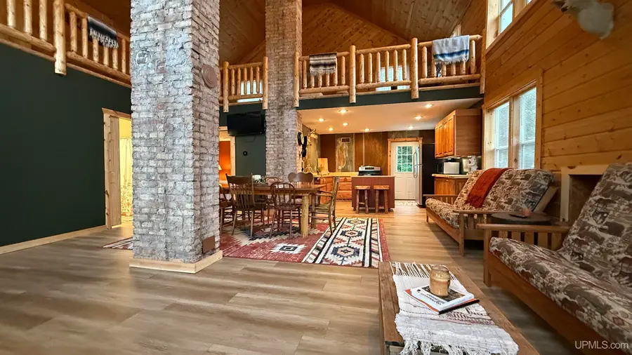 7853 E Summit, Bessemer, MI 49911 - #3