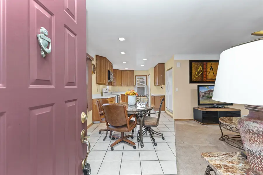 19708 California, Saint Clair Shores, MI 48080 - #3