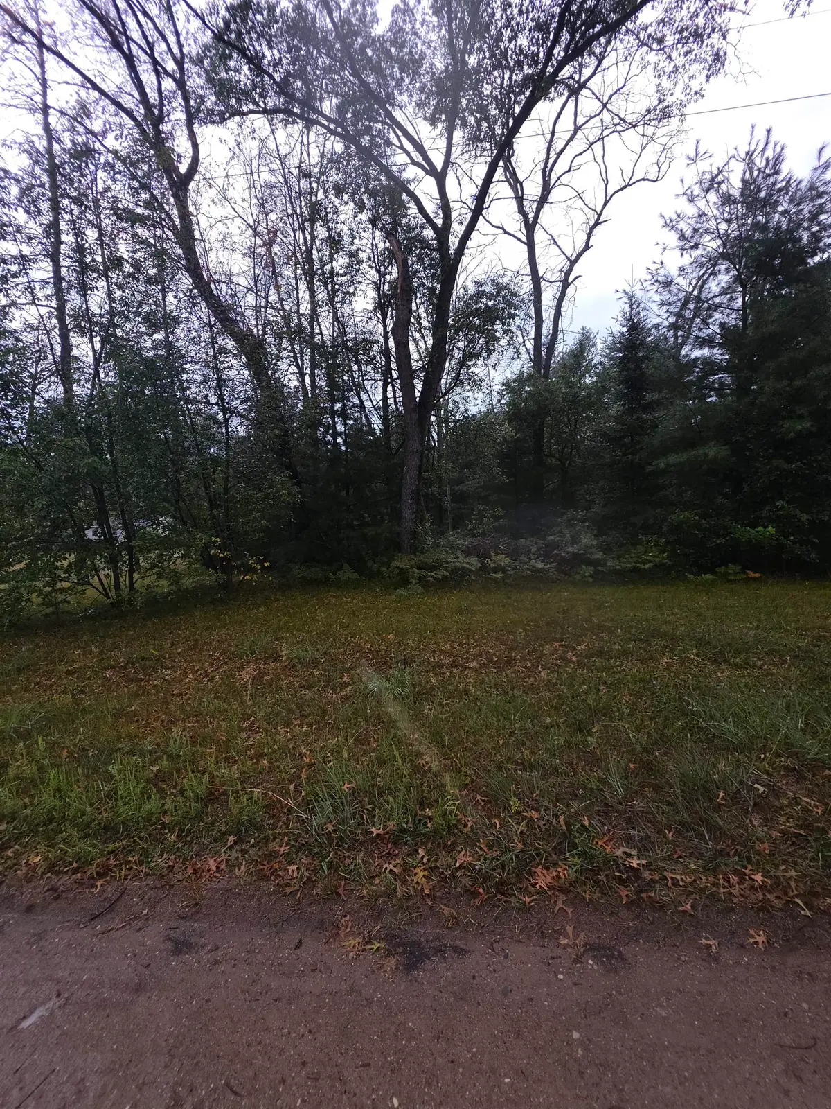 10241 Cathleen, Harrison, MI 48625 - #1