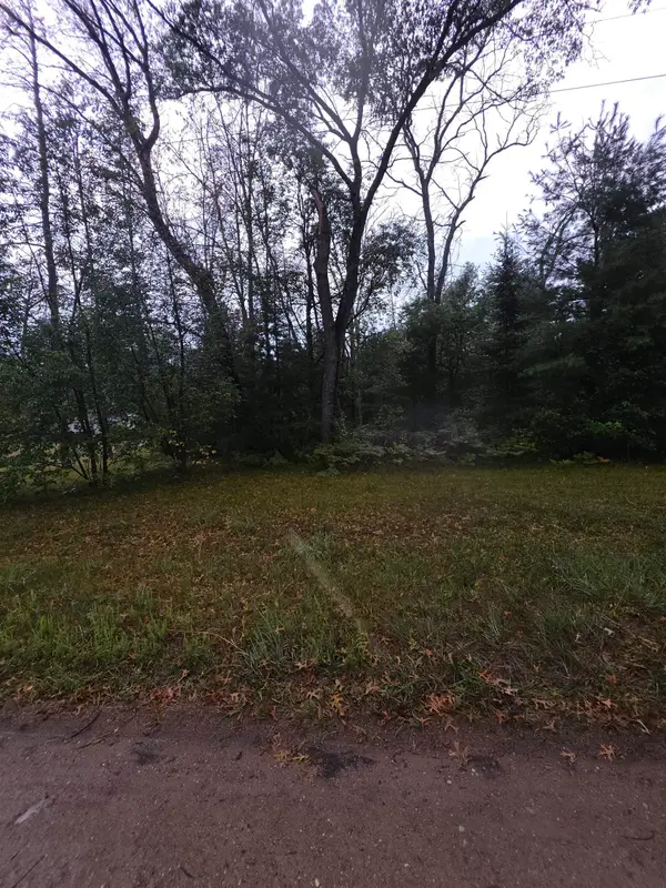 10241 Cathleen, Harrison, MI 48625