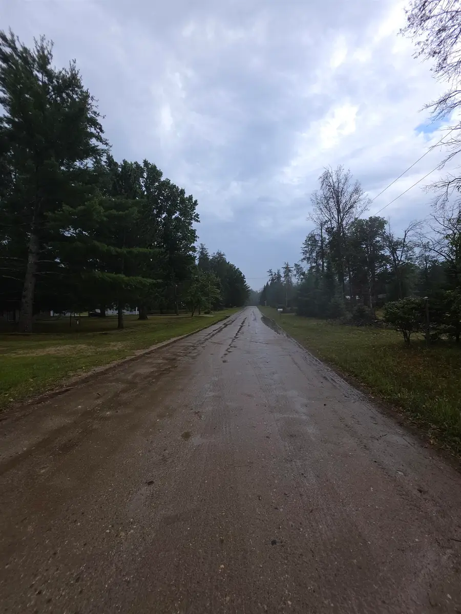 10241 Cathleen, Harrison, MI 48625 - #2