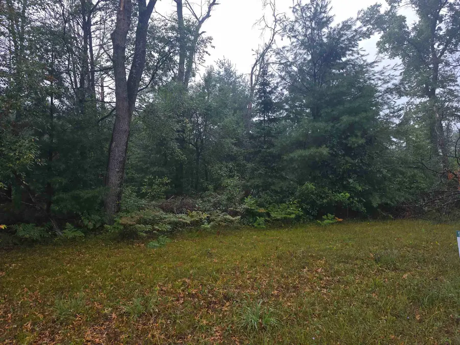10241 Cathleen, Harrison, MI 48625 - #3