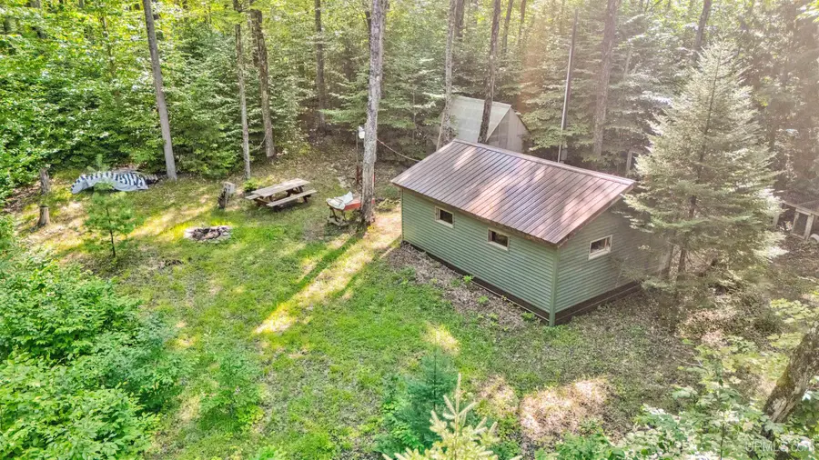 6590 County Road 445, Manistique, MI 49854 - #3
