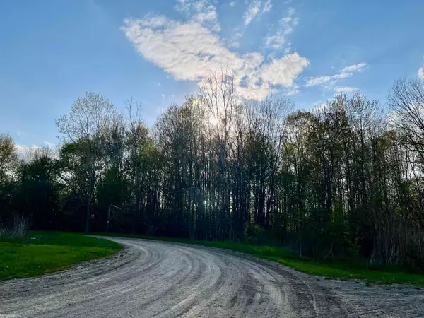 0 Fox Ridge 1-a, Allenton, MI 48002