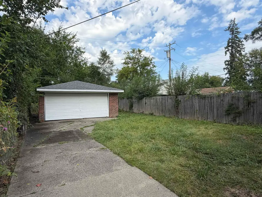 7795 Heyden, Detroit, MI 48228 - #3