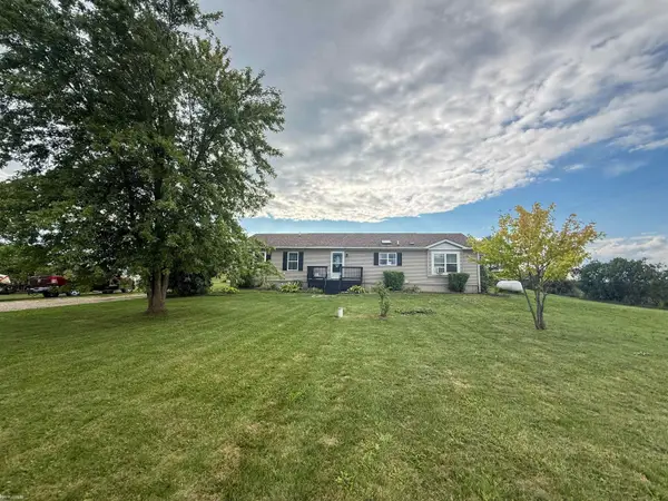 5018 S Vernon, Durand, MI 48429