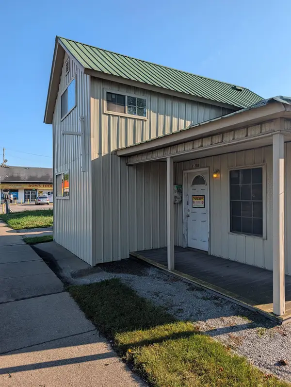 2308 N Michigan, Saginaw, MI 48602