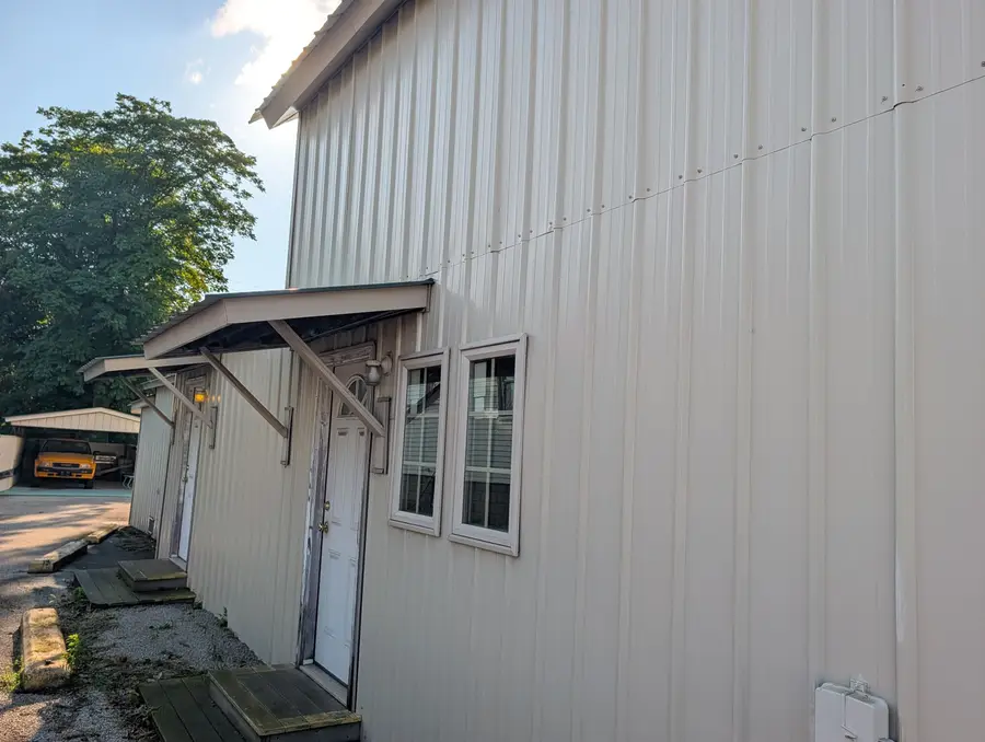 2308 N Michigan, Saginaw, MI 48602 - #3