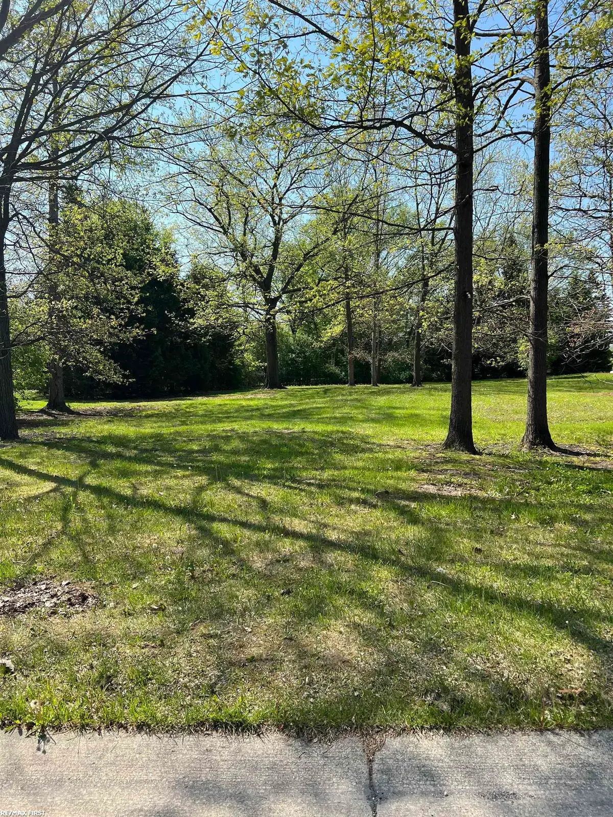 1 Golfside, Saint Clair, MI 48079 - #1