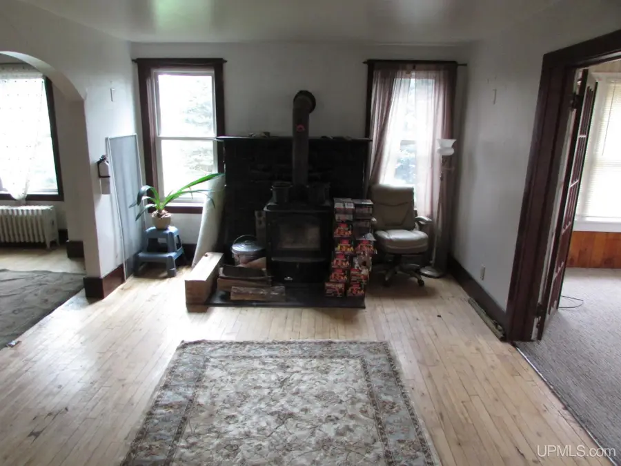 10 W Eastern, Lanse, MI 49946 - #2