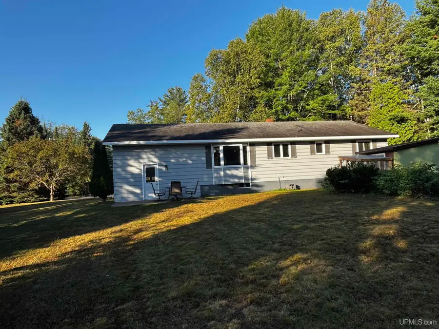 127 Carriage, Marquette, MI 49855 - #3