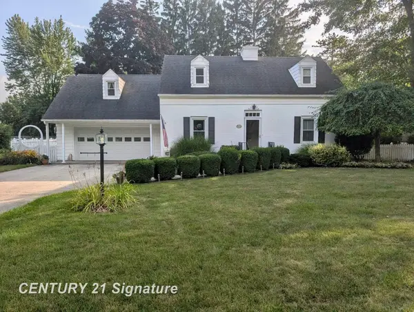 4425 Dirker, Saginaw, MI 48638