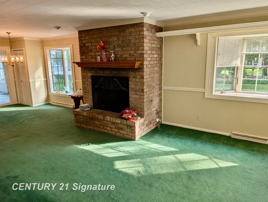 4425 Dirker, Saginaw, MI 48638 - #2