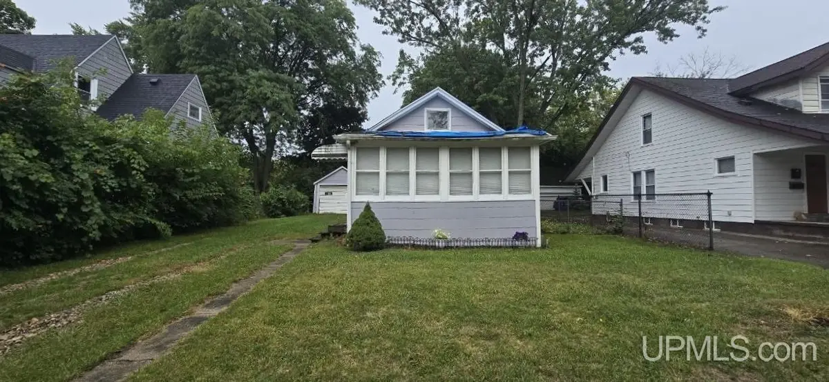 1065 Boston, Waterford, MI 48328 - #1