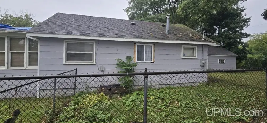 1065 Boston, Waterford, MI 48328 - #3