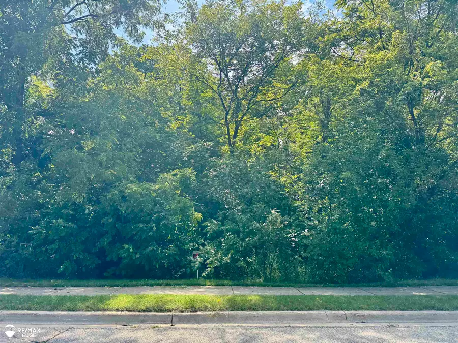 329 Reid, Grand Blanc, MI 48439 - #2