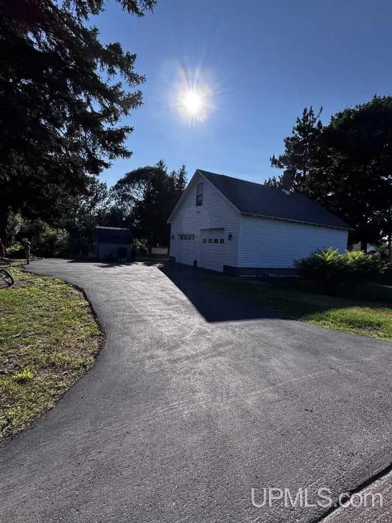 5090 2nd, Mohawk, MI 49950 - #3