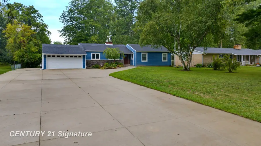 541 Warren, Flushing, MI 48433 - #3