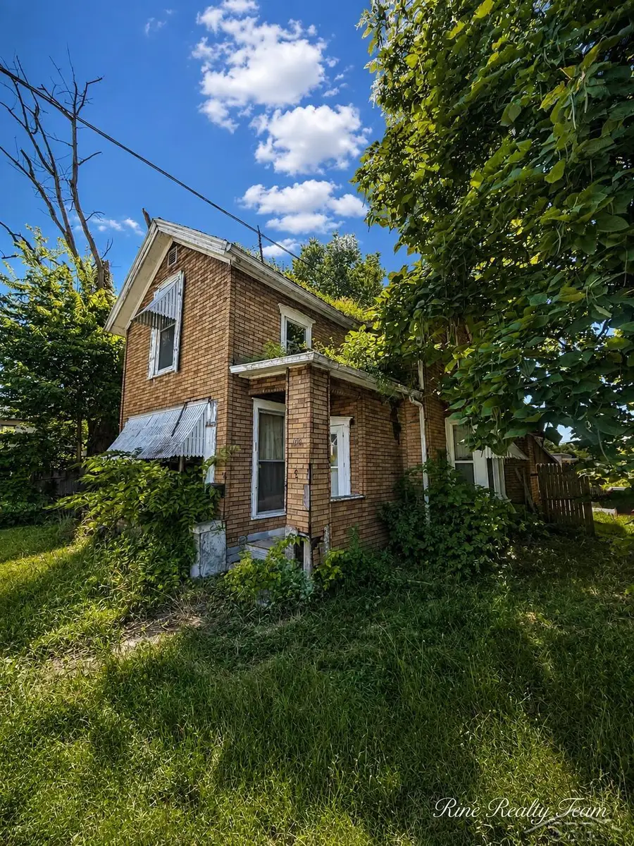 456 Broadway, Benton Harbor, MI 49022 - #3