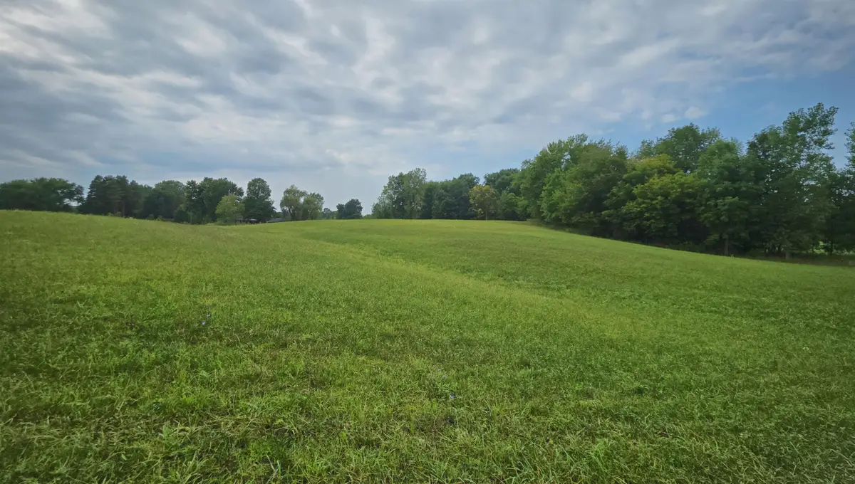 00 Seymour, Montrose, MI 48457 - #1
