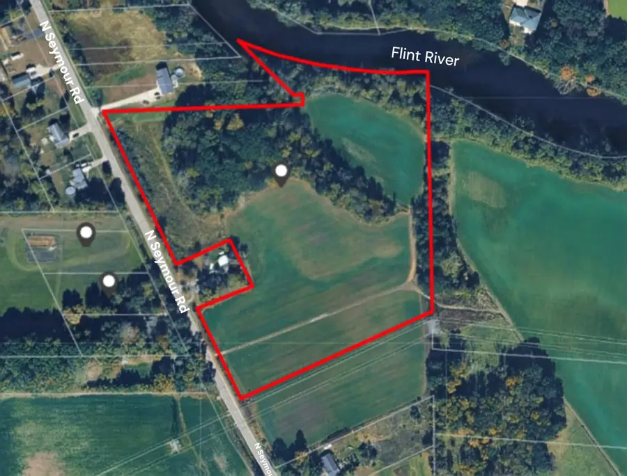 00 Seymour, Montrose, MI 48457 - #2