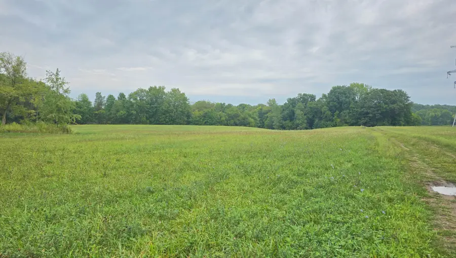 00 Seymour, Montrose, MI 48457 - #3
