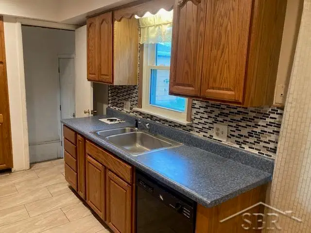 4033 Hiland, Saginaw, MI 48601 - #2