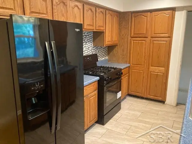 4033 Hiland, Saginaw, MI 48601 - #3