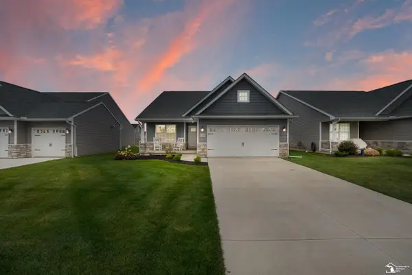 8289 Grande Lk, Temperance, MI 48182
