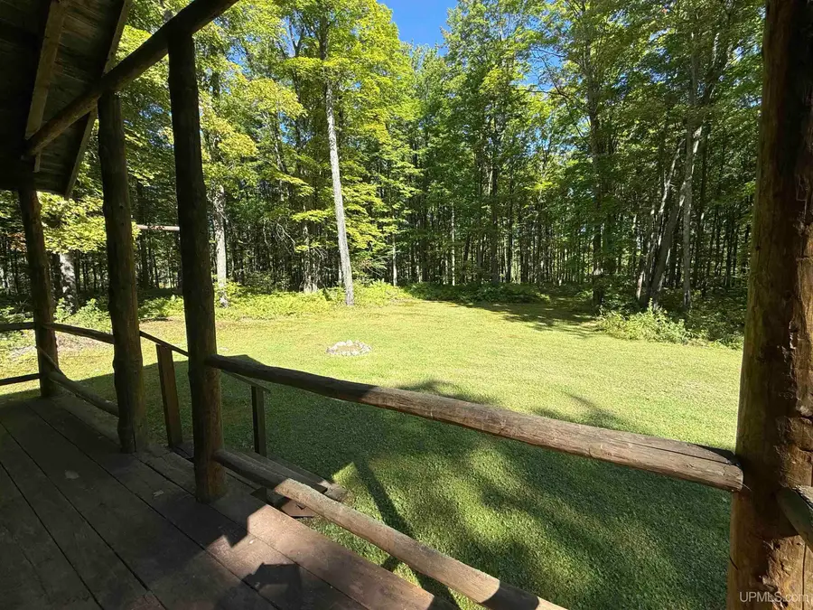 40 AC Off Wpa, Crystal Falls, MI 49920 - #3