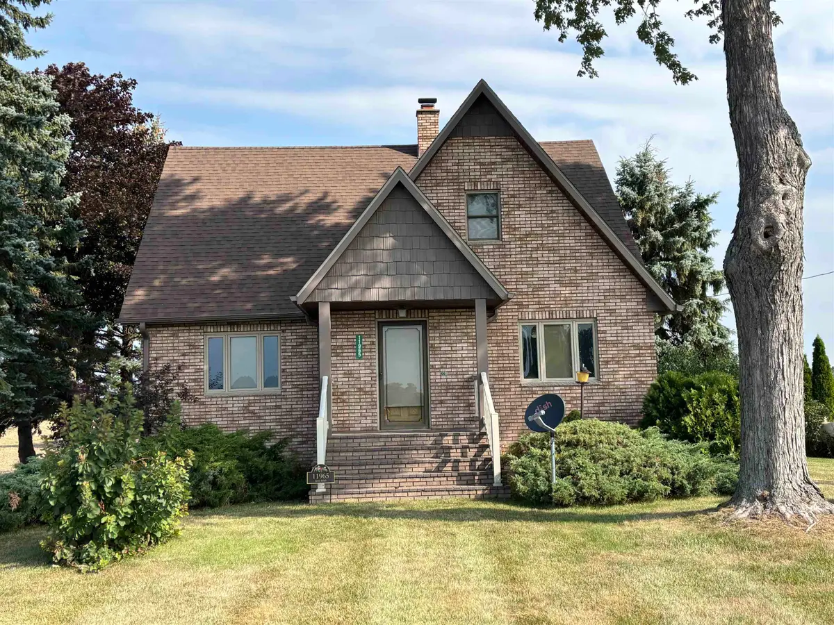 11965 King, Frankenmuth, MI 48734 - #1