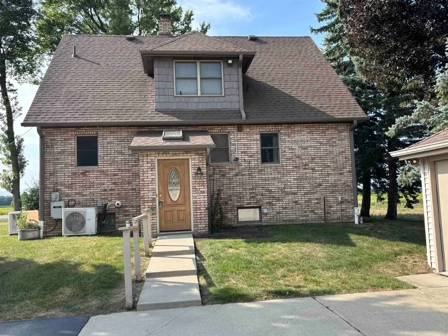 11965 King, Frankenmuth, MI 48734 - #2