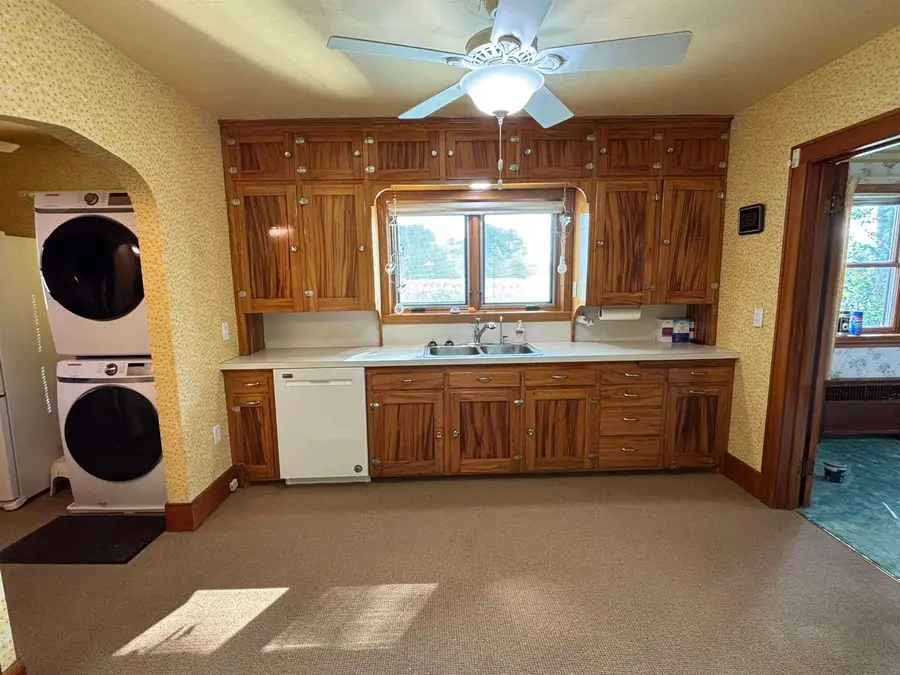 11965 King, Frankenmuth, MI 48734 - #3