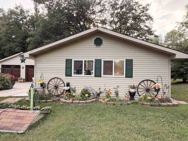 4971 N Westwood, Harrison, MI 48625