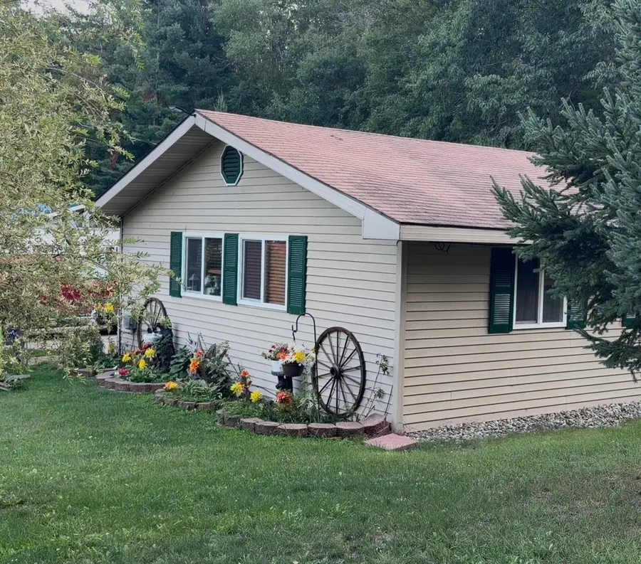 4971 N Westwood, Harrison, MI 48625 - #3
