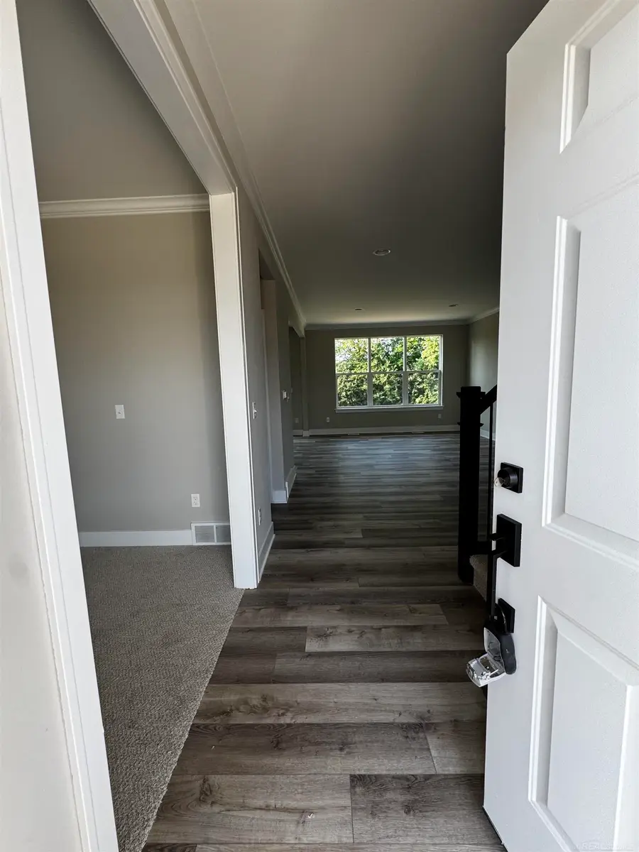26365 Pine Gate, Chesterfield, MI 48051 - #2
