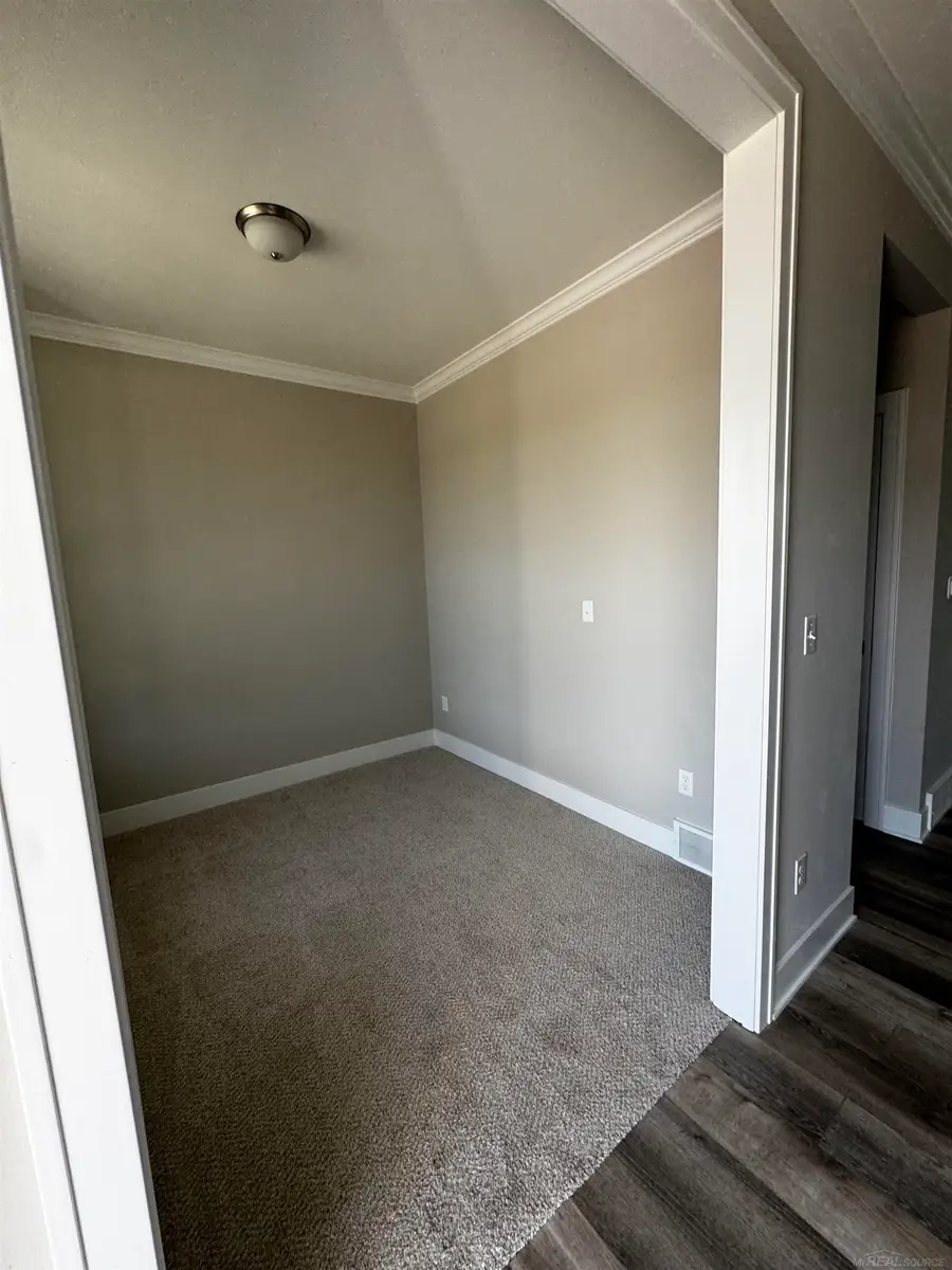 26365 Pine Gate, Chesterfield, MI 48051 - #3