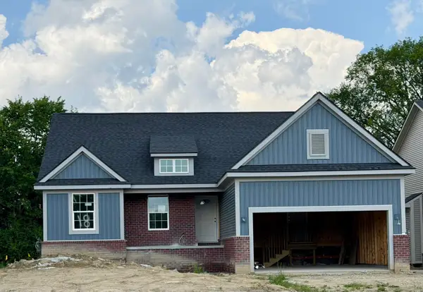 26353 Pine Gate, Chesterfield, MI 48051