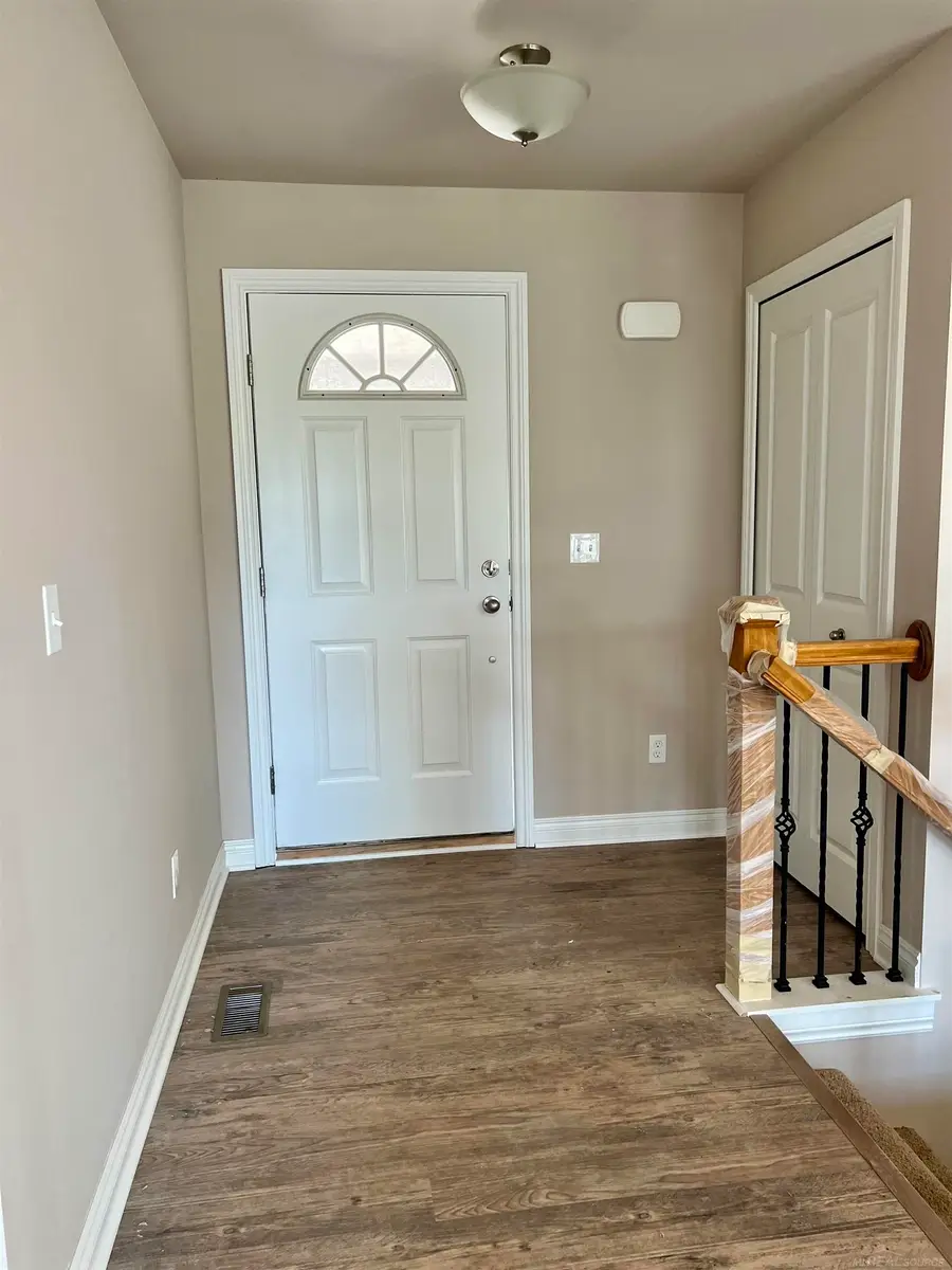 26353 Pine Gate, Chesterfield, MI 48051 - #2